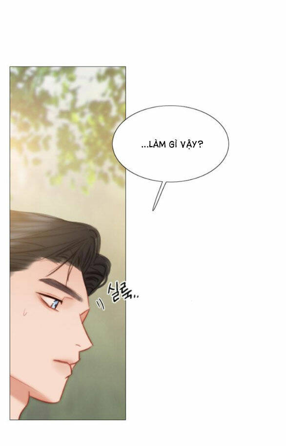 Serena Chapter 39.1 - Trang 2