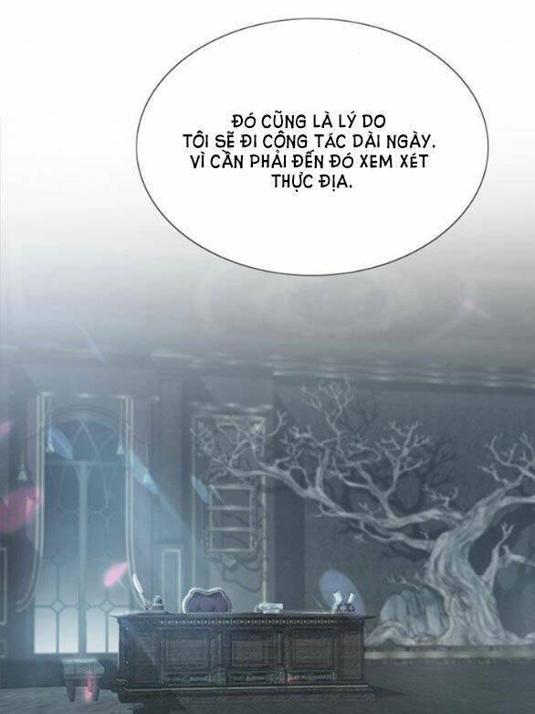 Serena Chapter 39.2 - Trang 2