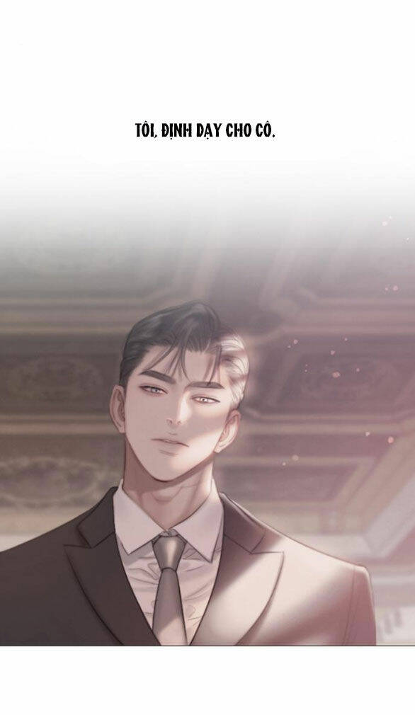 Serena Chapter 39.2 - Trang 2