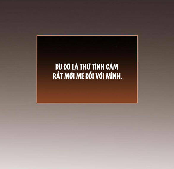 Serena Chapter 39.2 - Trang 2