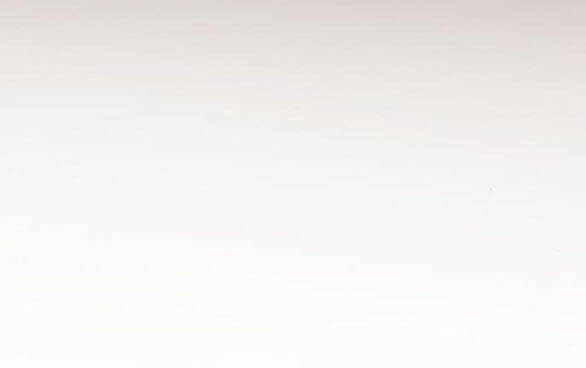 Serena Chapter 39.2 - Trang 2