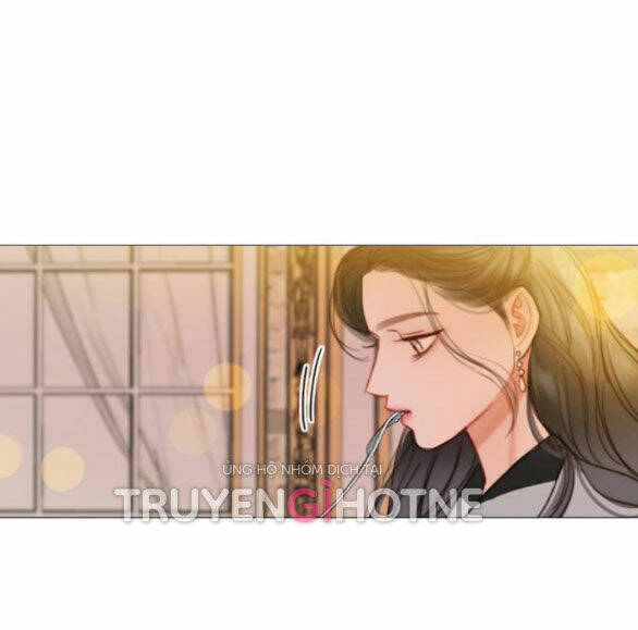 Serena Chapter 39.2 - Trang 2