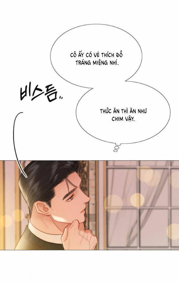 Serena Chapter 39.2 - Trang 2