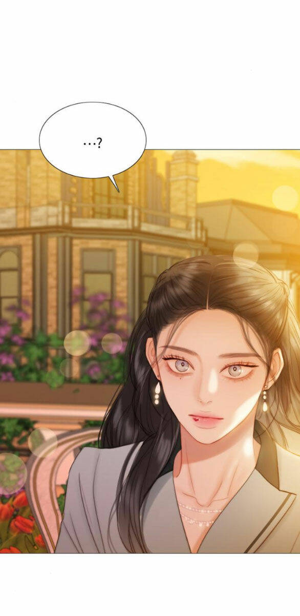 Serena Chapter 39.2 - Trang 2