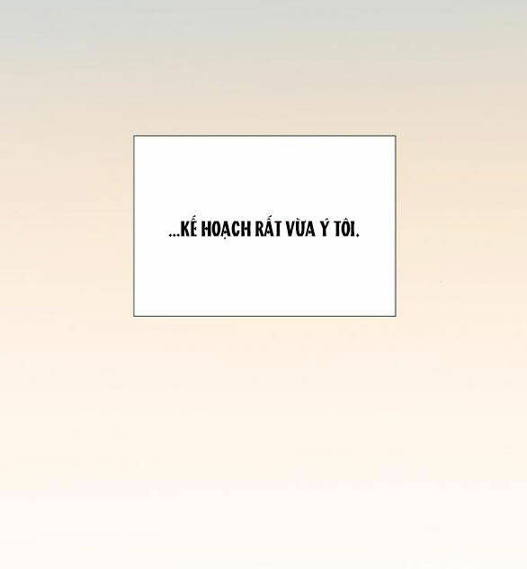 Serena Chapter 39.2 - Trang 2