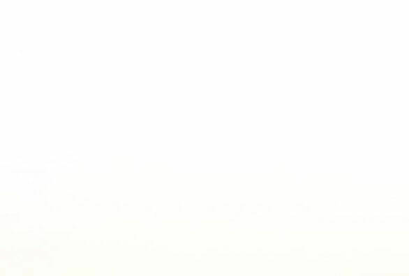 Serena Chapter 39.2 - Trang 2