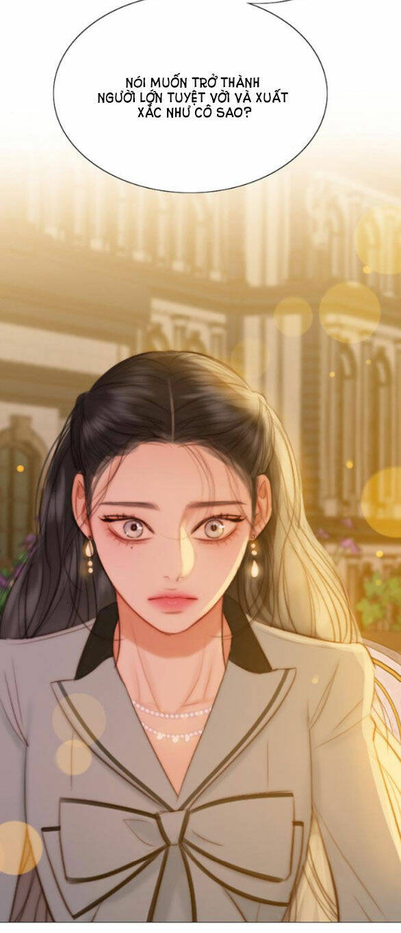 Serena Chapter 39.2 - Trang 2