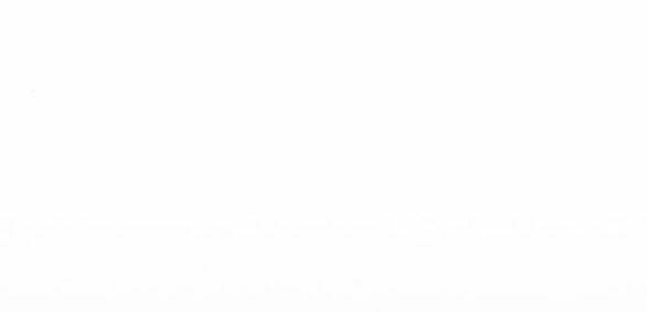 Serena Chapter 39.2 - Trang 2