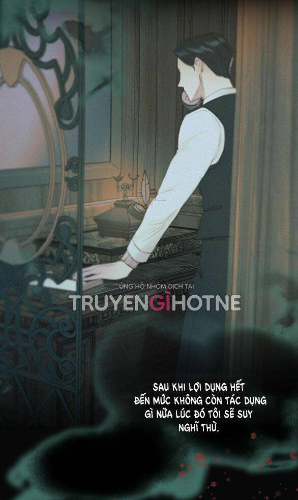 Serena Chapter 39.2 - Trang 2