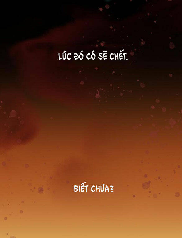 Serena Chapter 39.2 - Trang 2