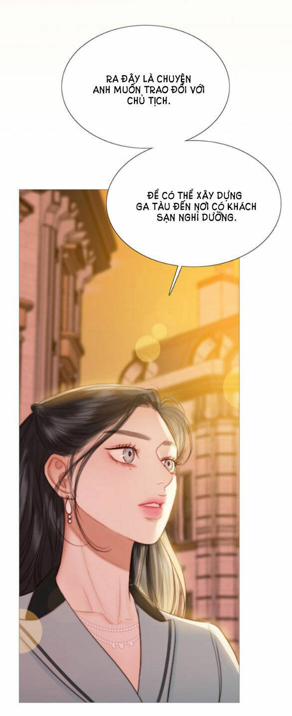 Serena Chapter 39.2 - Trang 2
