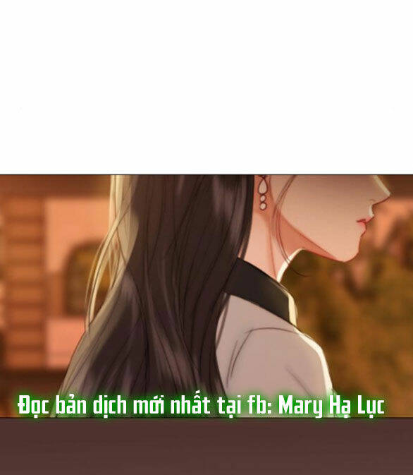 Serena Chapter 39.2 - Trang 2