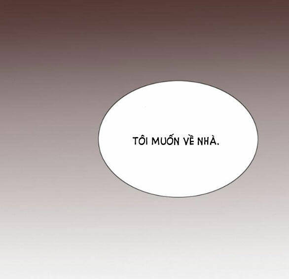 Serena Chapter 39.2 - Trang 2