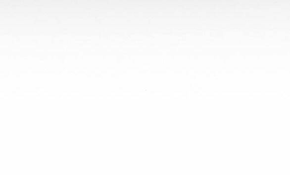 Serena Chapter 39.2 - Trang 2