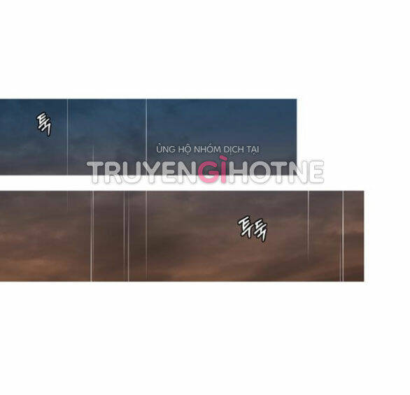 Serena Chapter 39.2 - Trang 2