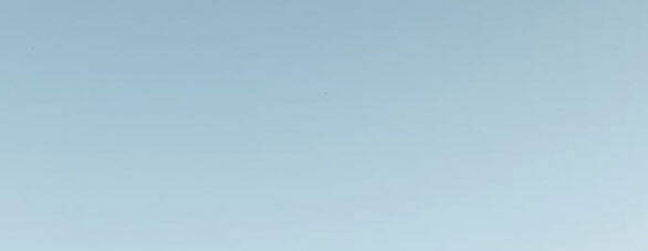 Serena Chapter 39.2 - Trang 2