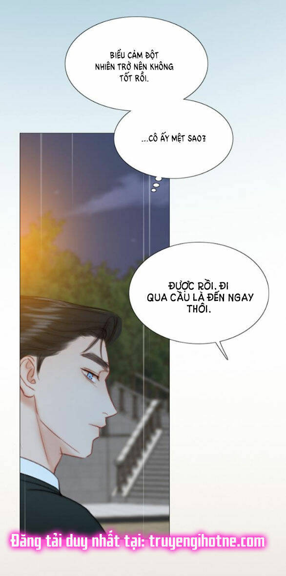 Serena Chapter 39.2 - Trang 2