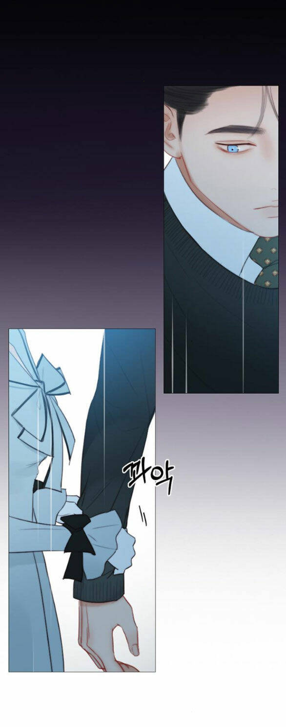 Serena Chapter 39.2 - Trang 2