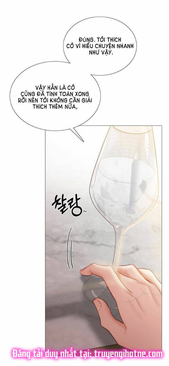 Serena Chapter 39.2 - Trang 2