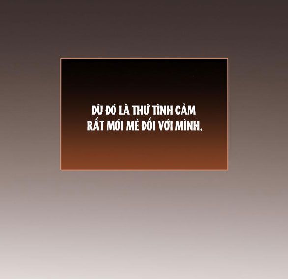 Serena Chapter 39.3 - Trang 2