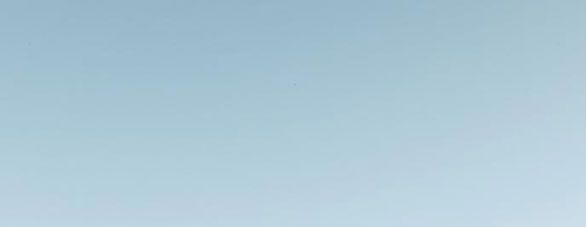 Serena Chapter 39.3 - Trang 2