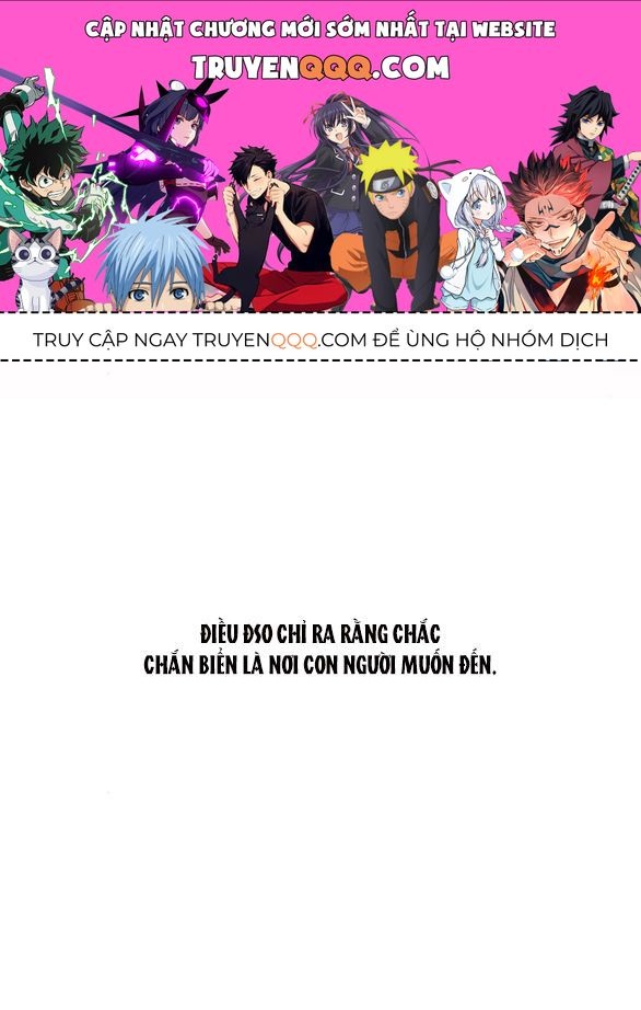 Serena Chapter 39.4 - Trang 2