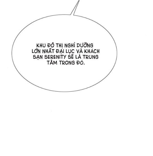 Serena Chapter 39.4 - Trang 2