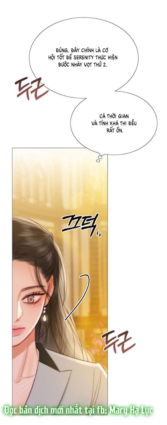 Serena Chapter 39.4 - Trang 2