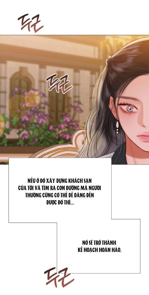 Serena Chapter 39.4 - Trang 2