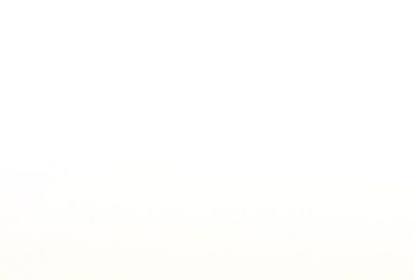 Serena Chapter 39.4 - Trang 2