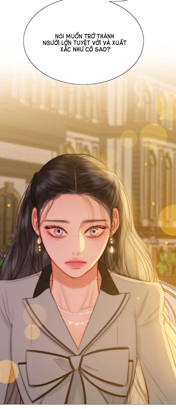 Serena Chapter 39.4 - Trang 2