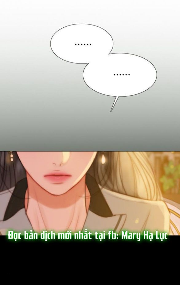 Serena Chapter 39.4 - Trang 2