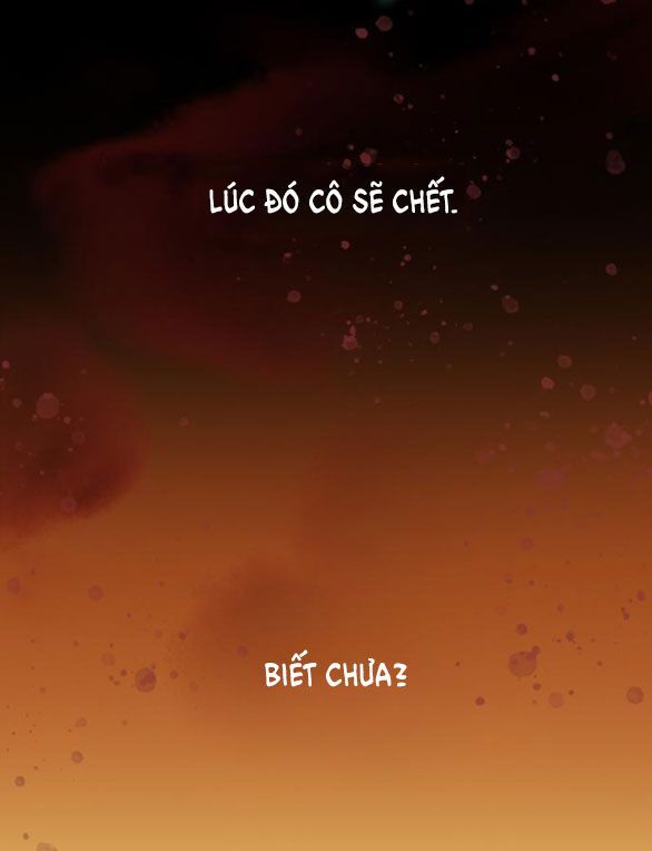 Serena Chapter 39.4 - Trang 2