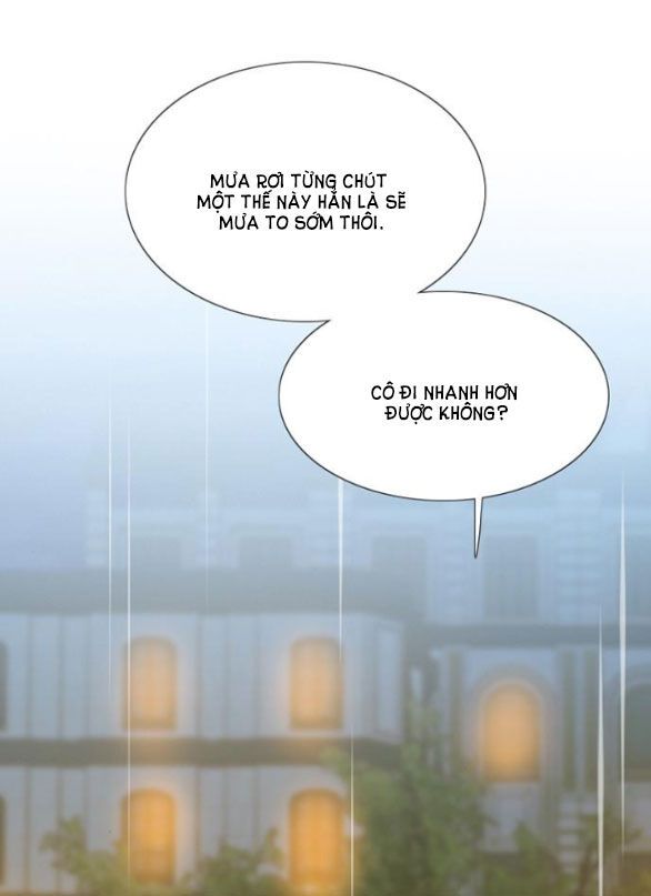 Serena Chapter 39.4 - Trang 2