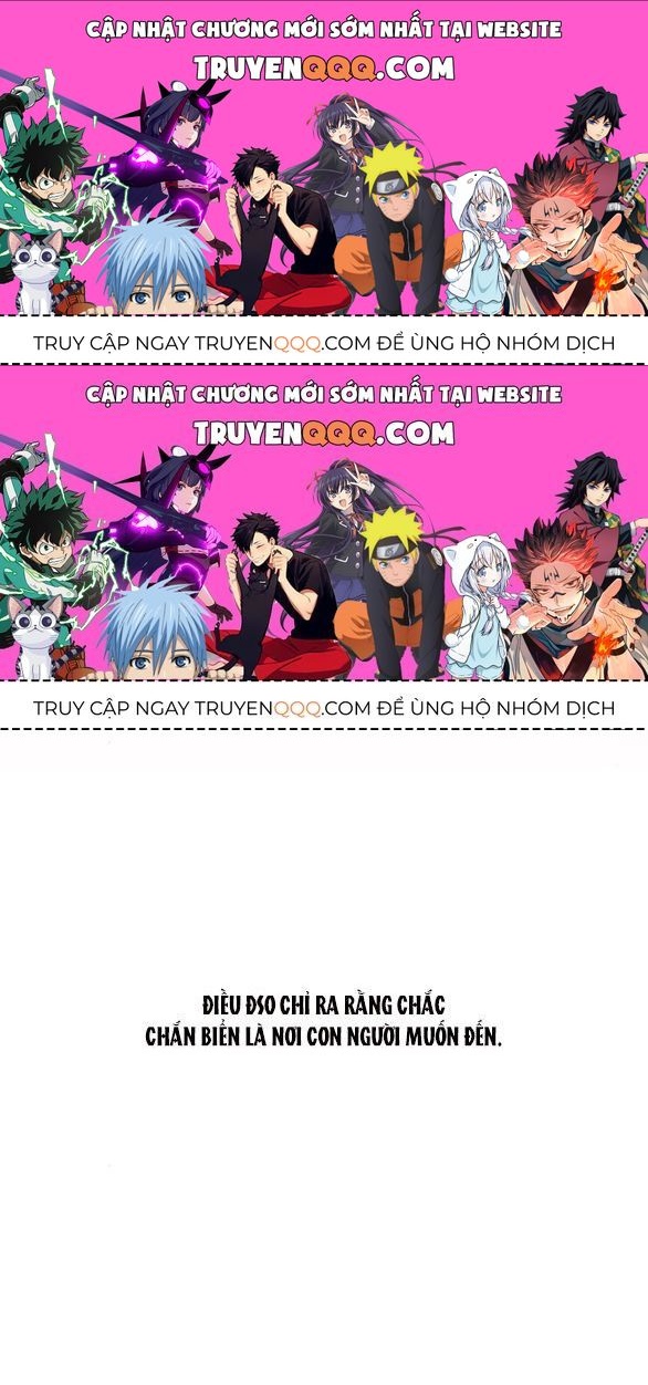 Serena Chapter 39.5 - Trang 2