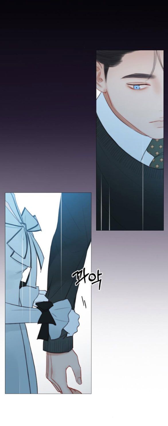 Serena Chapter 39.5 - Trang 2