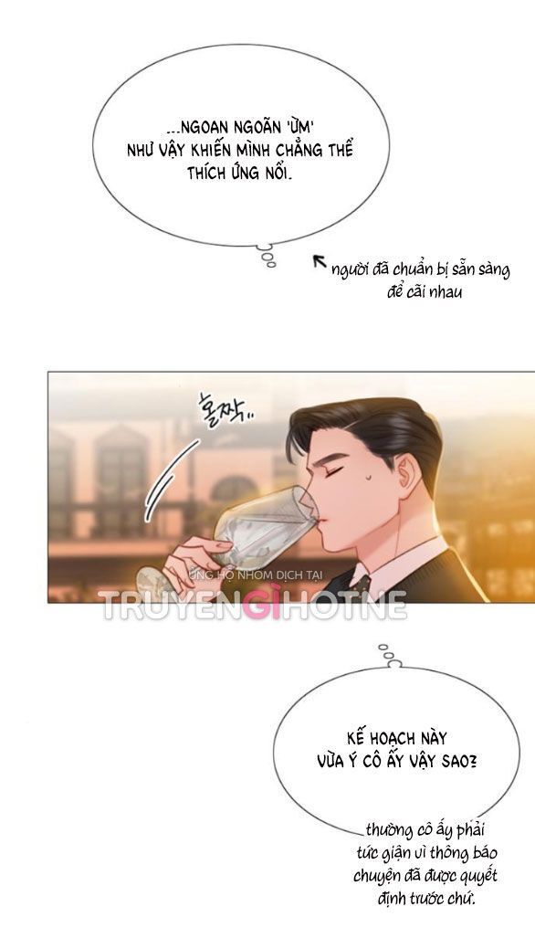 Serena Chapter 39.6 - Trang 2