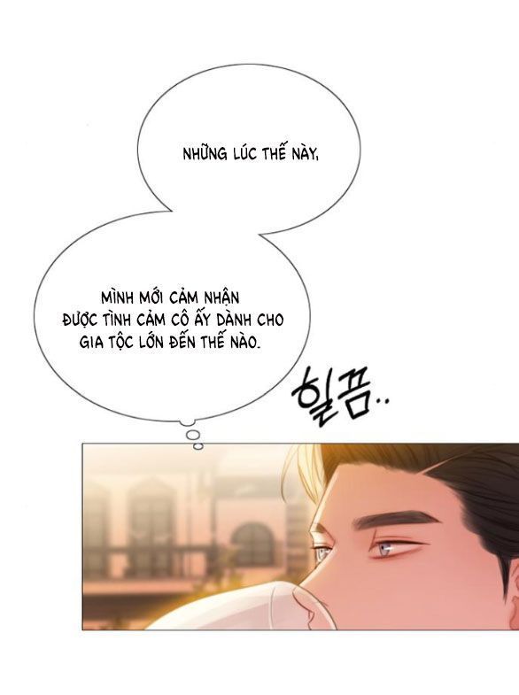 Serena Chapter 39.6 - Trang 2