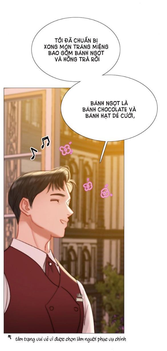 Serena Chapter 39.6 - Trang 2