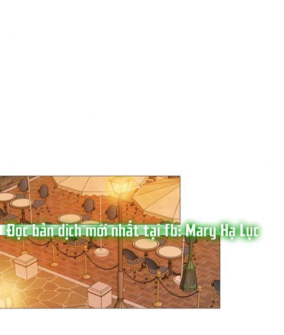 Serena Chapter 39.6 - Trang 2