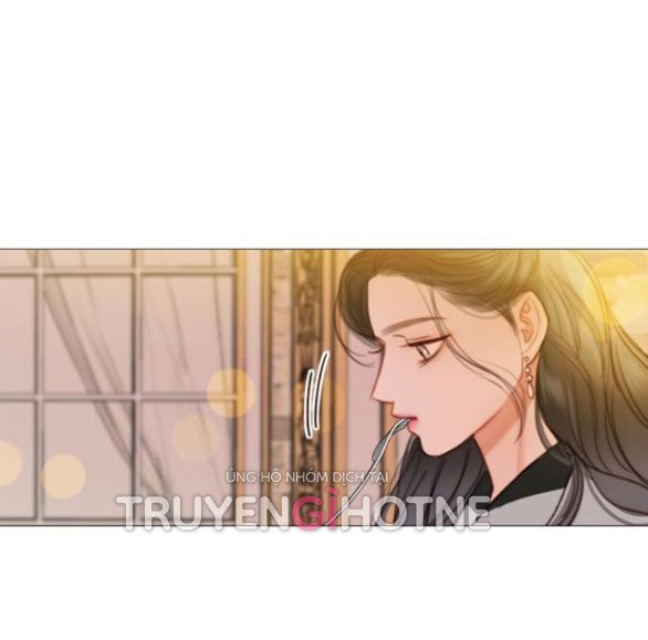 Serena Chapter 39.6 - Trang 2