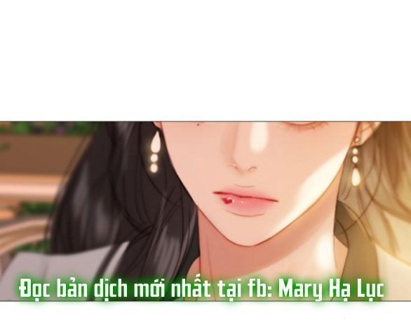 Serena Chapter 39.6 - Trang 2