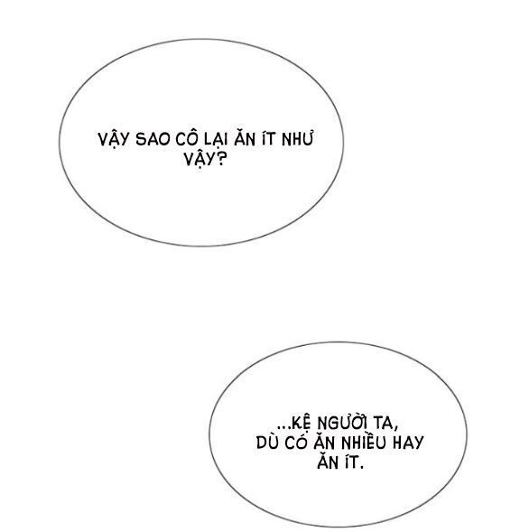 Serena Chapter 39.6 - Trang 2