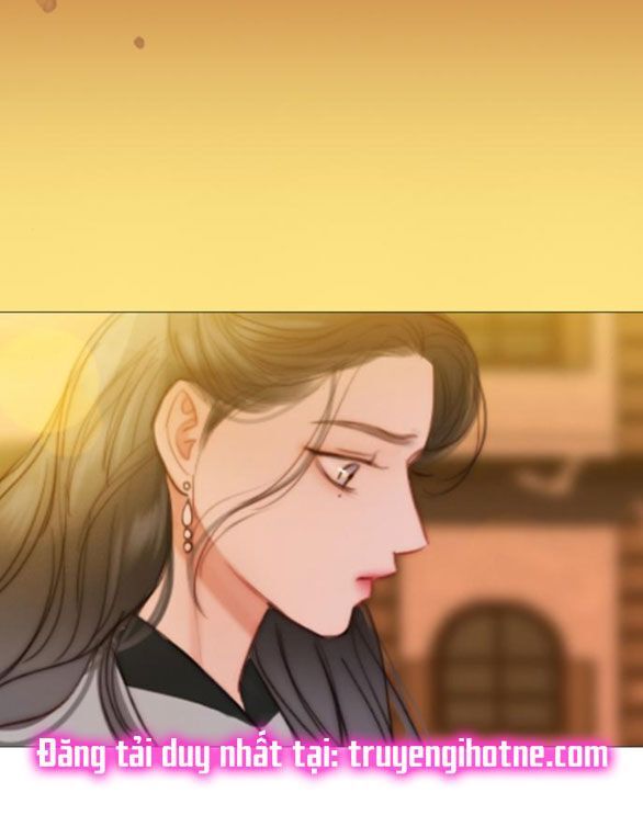 Serena Chapter 39.6 - Trang 2