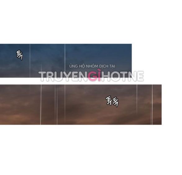 Serena Chapter 39.6 - Trang 2