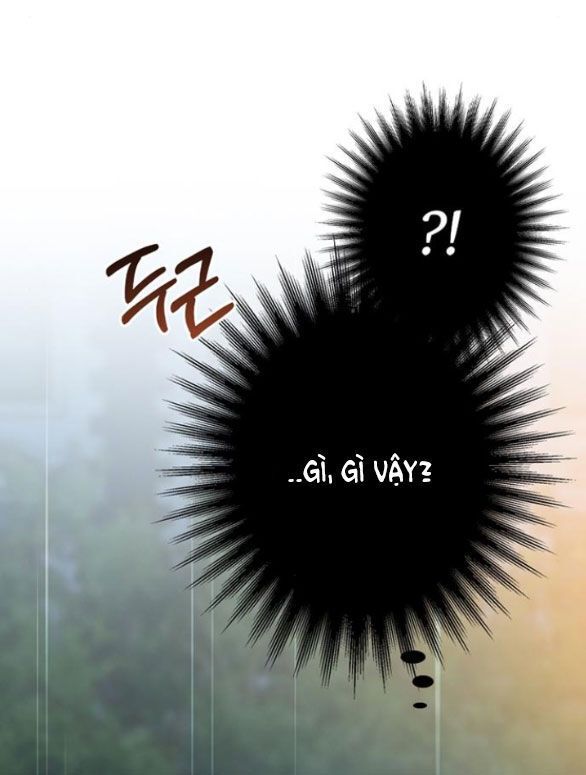 Serena Chapter 39.6 - Trang 2