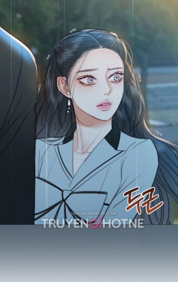 Serena Chapter 39.6 - Trang 2