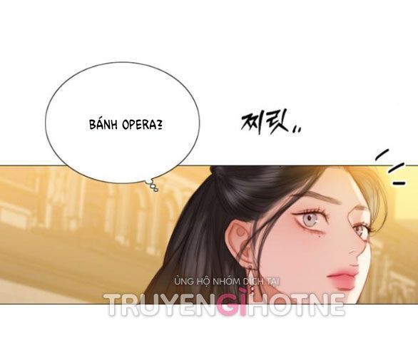 Serena Chapter 39.7 - Trang 2