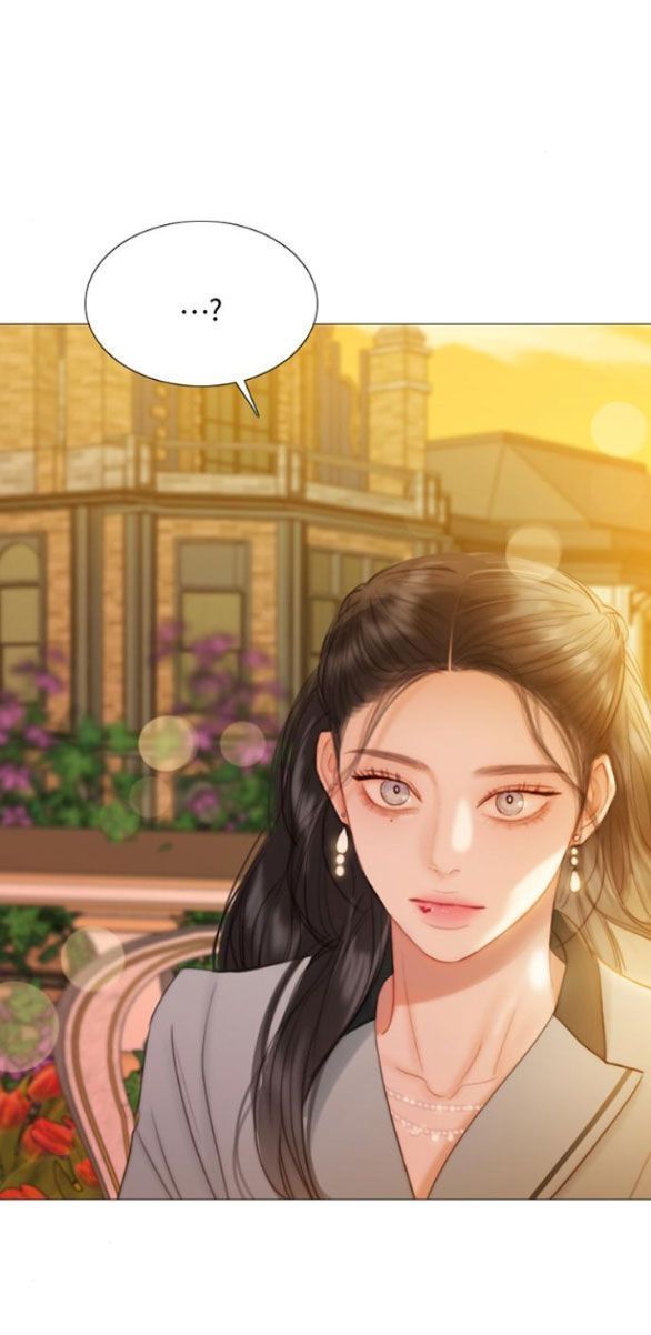 Serena Chapter 39.7 - Trang 2