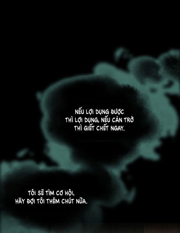 Serena Chapter 39.7 - Trang 2